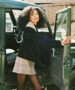 Northpace.shop099f00c113 2