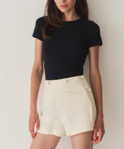 Northpace.shop0a79fcf450 1