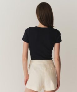 Northpace.shop0a79fcf450 2