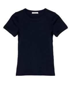 Northpace.shop0a79fcf450 5