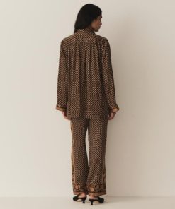 Northpace.shop0ad6f56ce6 3