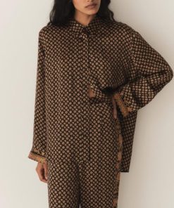 Northpace.shop0ad6f56ce6 4