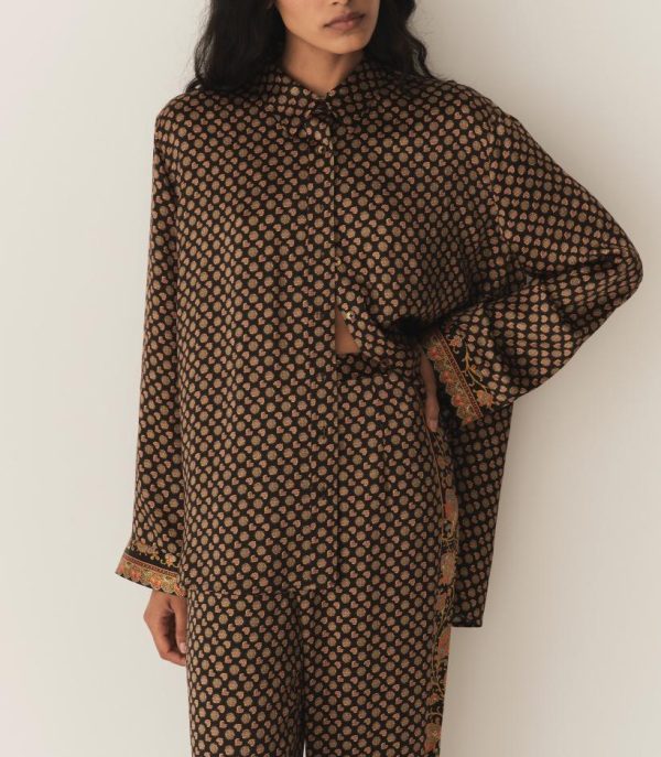 Northpace.shop0ad6f56ce6 4