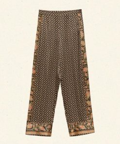 Northpace.shop0ad6f56ce6 5