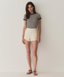 Northpace.shop0c3f99523d 2