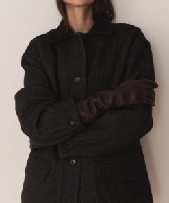 Northpace.shop0c5d1e6f6d 1