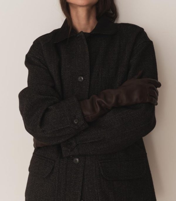 Northpace.shop0c5d1e6f6d 1