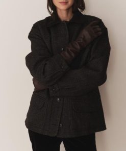 Northpace.shop0c5d1e6f6d 2