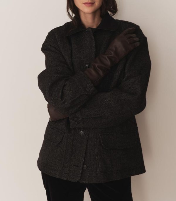 Northpace.shop0c5d1e6f6d 2