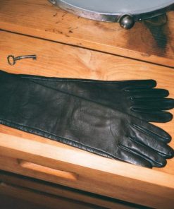 Northpace.shop0c5d1e6f6d 3