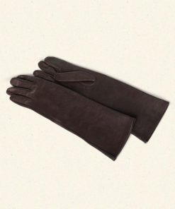 Northpace.shop0c5d1e6f6d 4