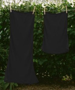 Northpace.shop0cb2ca26b8 1