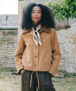 Northpace.shop0ce71397df 2