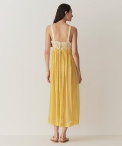 Northpace.shop0fce329be7 1