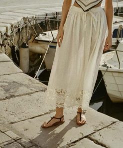 Northpace.shop1071e318bc 1