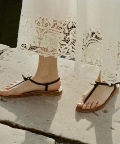 Northpace.shop1071e318bc 3