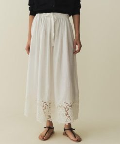 Northpace.shop1071e318bc 4