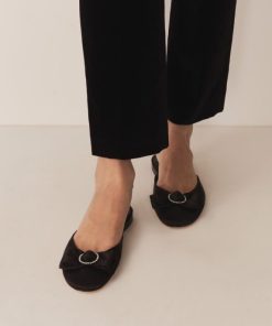 Northpace.shop11026abb2b 1