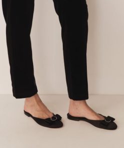 Northpace.shop11026abb2b 2