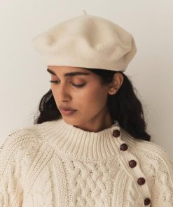 Northpace.shop1167441168 1