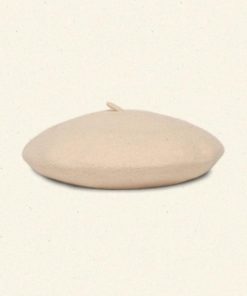 Northpace.shop1167441168 2