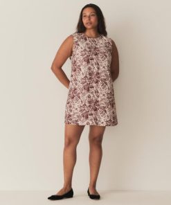 Northpace.shop11d5feb571 1