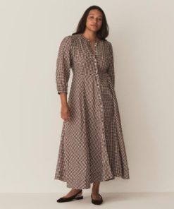 Northpace.shop1261183bb0 1