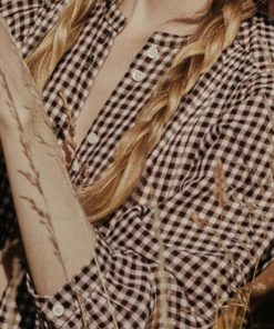 Northpace.shop1261183bb0 2