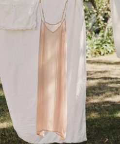 Northpace.shop12b363def8 1