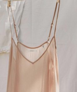 Northpace.shop12b363def8 2