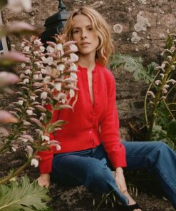 Northpace.shop12b4e90d8e 1