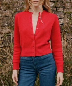 Northpace.shop12b4e90d8e 2