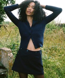 Northpace.shop140f091622 1