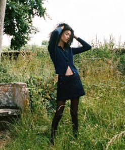 Northpace.shop140f091622 2