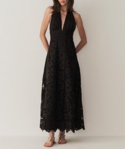 Northpace.shop1627c4a1e7 1