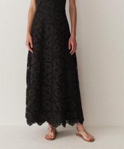 Northpace.shop1627c4a1e7 3