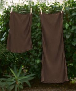 Northpace.shop16c01040fa 1