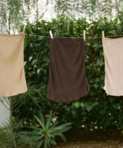 Northpace.shop16c01040fa 2