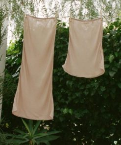 Northpace.shop17c4ab08f3 1