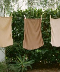 Northpace.shop17c4ab08f3 2