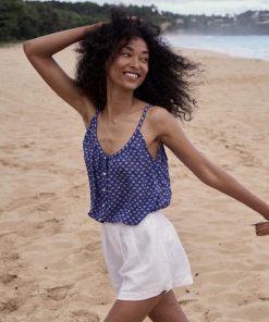 Northpace.shop183cadf962 1