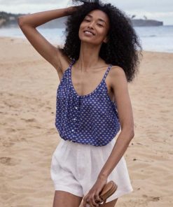 Northpace.shop183cadf962 2