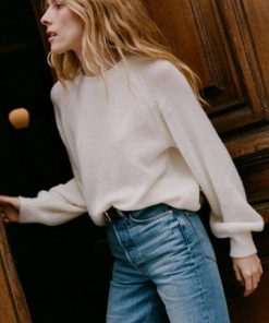 Northpace.shop18767e970d 2