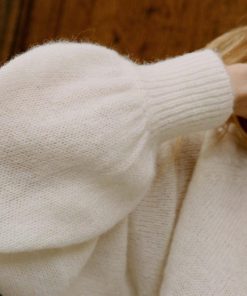 Northpace.shop18767e970d 3