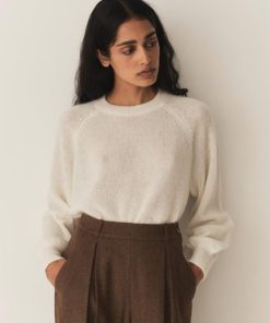 Northpace.shop18767e970d 4