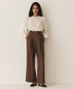 Northpace.shop18767e970d 5