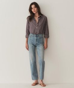 Northpace.shop1ce0e656e0 1