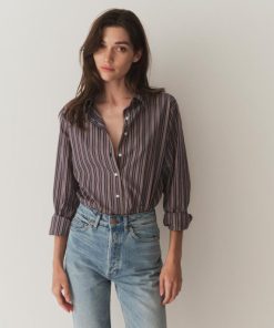 Northpace.shop1ce0e656e0 2