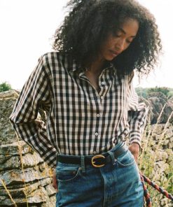 Northpace.shop1e22d76389 1