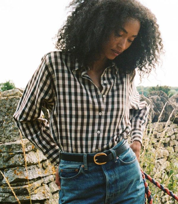 Northpace.shop1e22d76389 1